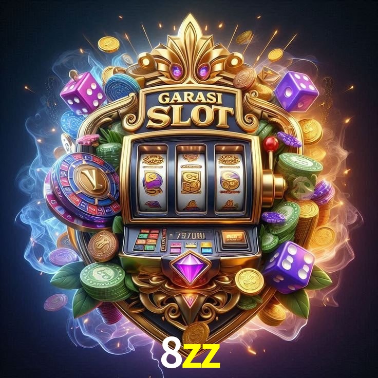 8zz Certificado eCOGRA - Jogos Justos Auditados