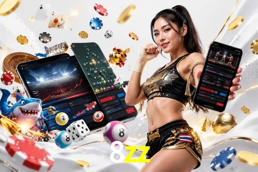 Weekend Specials 8zz