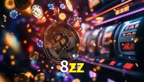 Interface Premium 8zz