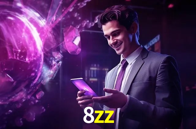 Basketball Betting 8zz