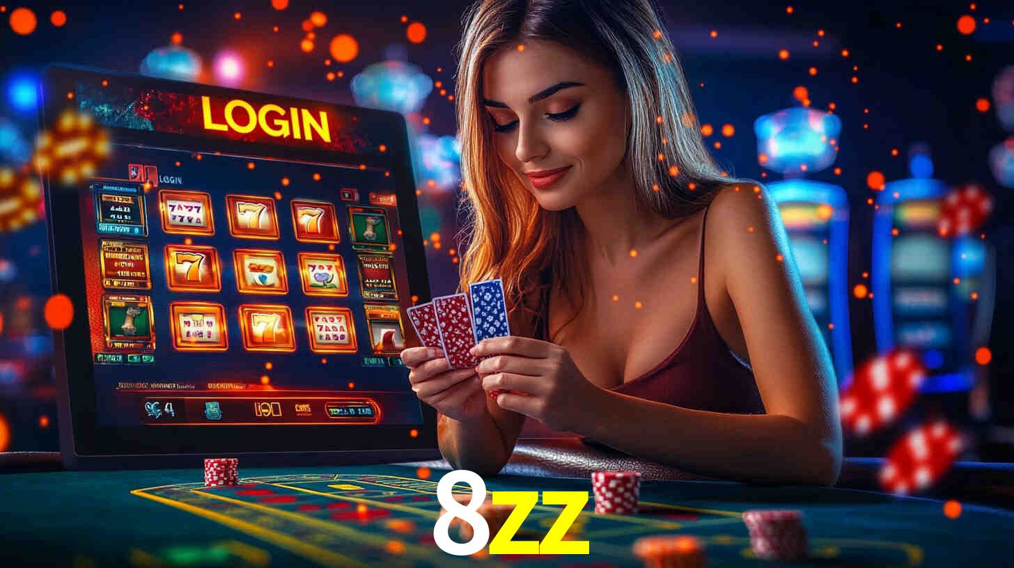 8zz