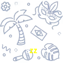 Descubra o Programa VIP da 8zz: Vantagens Exclusivas para Jogadores