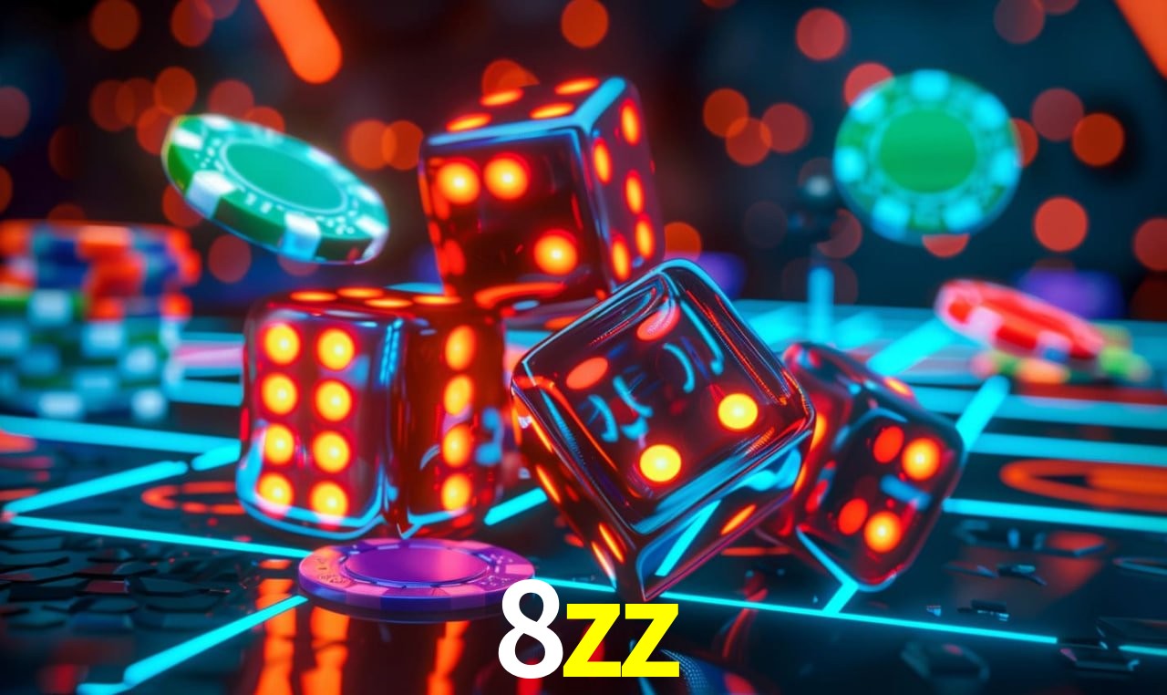 Jogos Exclusivos 8zz