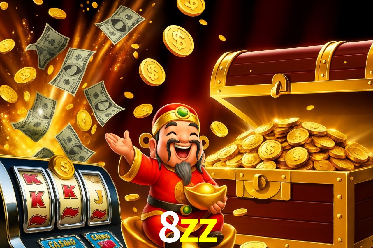Jogo Aviator 8zz