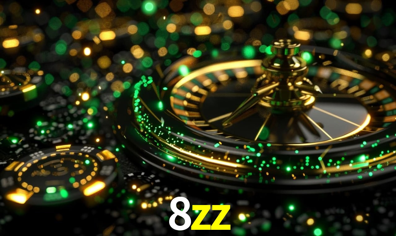 Telegram 8zz - Suporte Prioritário 24/7