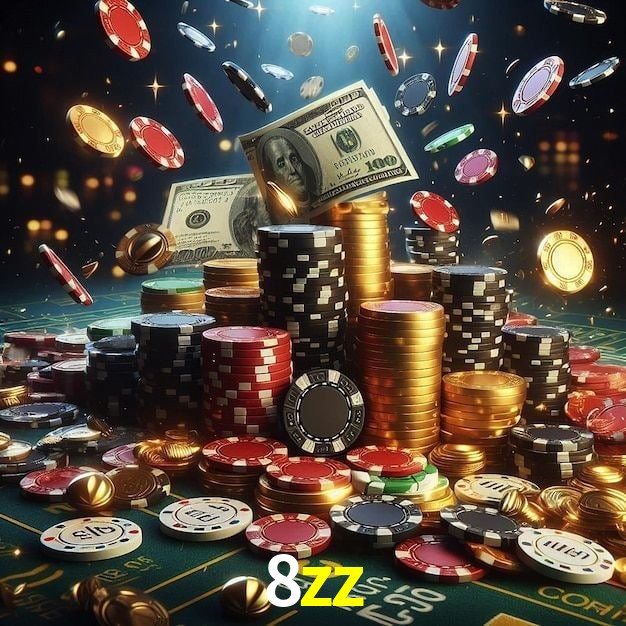 PIX Instantâneo 8zz
