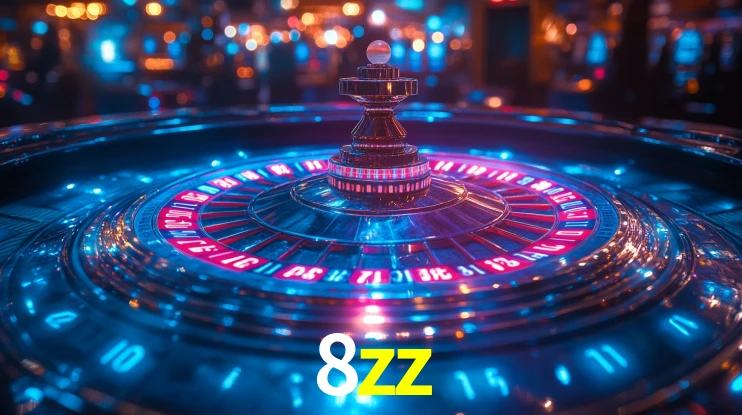 8zz