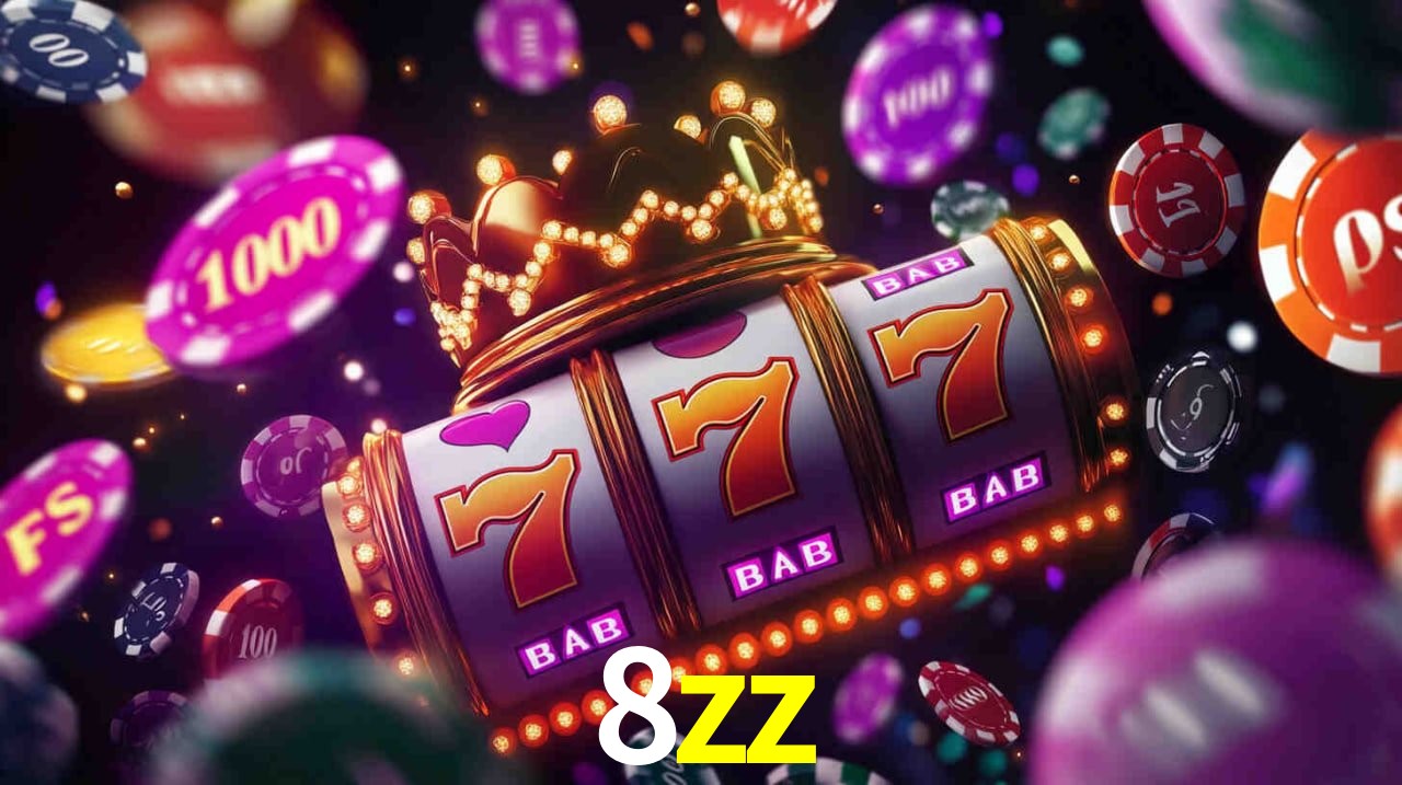 Games Directory 8zz