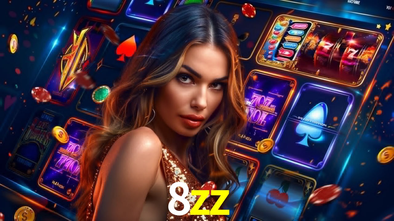 8zz Logo 2