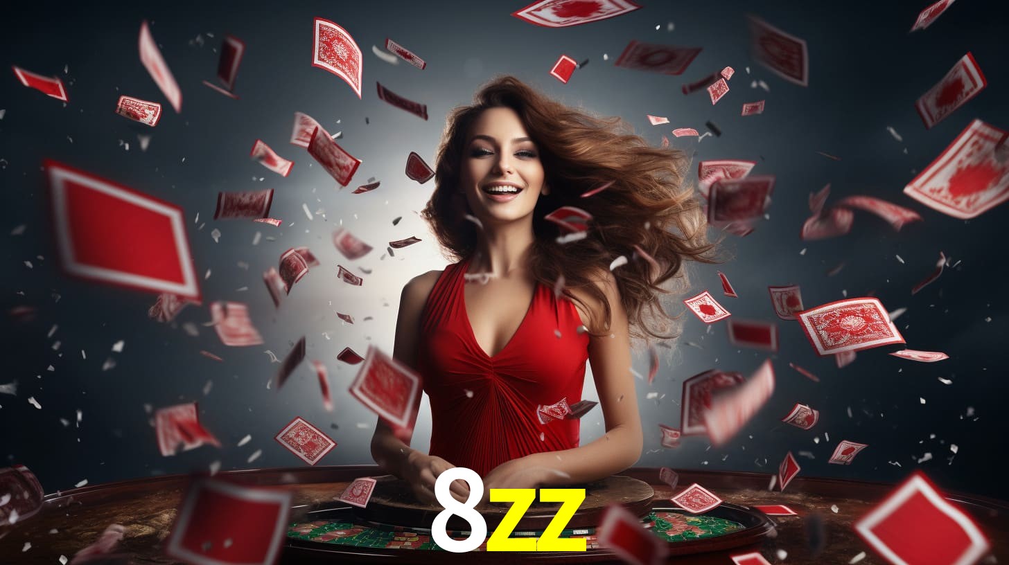 Programa VIP 8zz