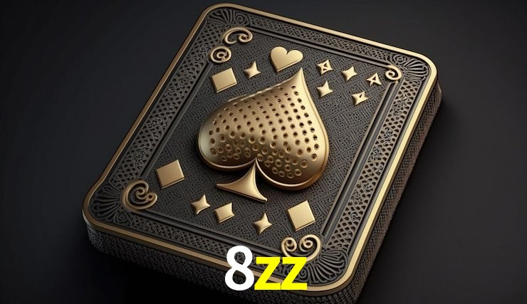 Login Seguro 8zz