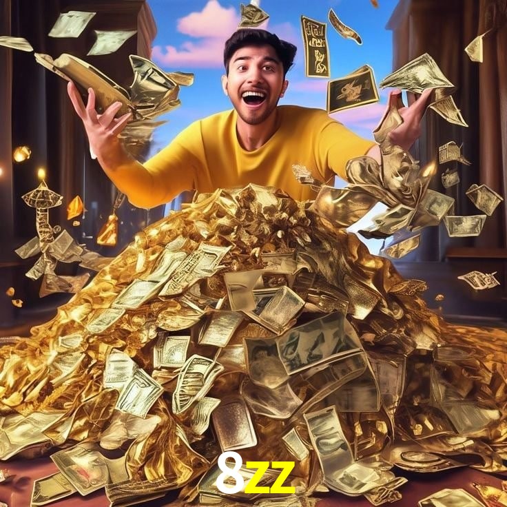 Estatísticas Esportivas 8zz