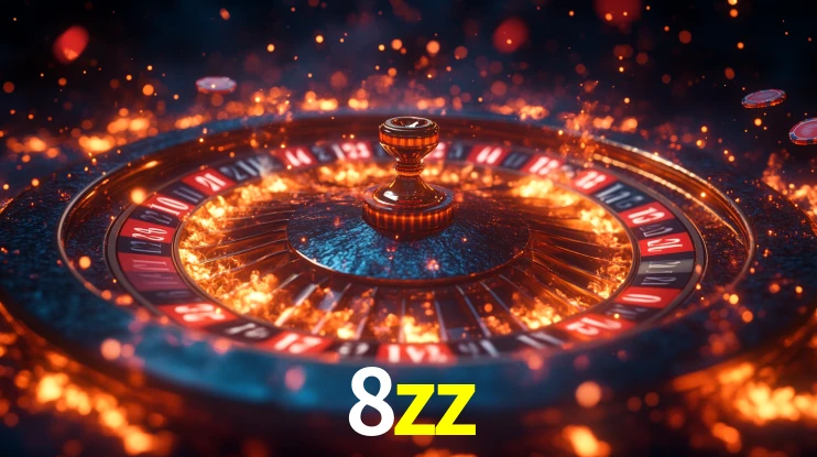 8zz