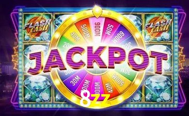 8zz Licença Curaçao Gaming